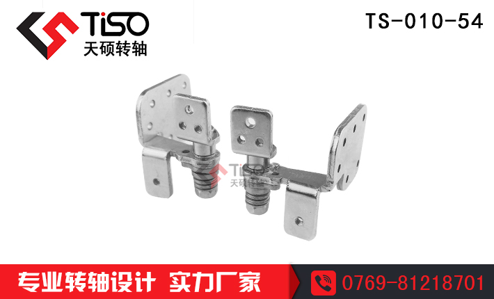 180D(zhun)(dng)Y(ji)(gu)D(zhun)STS-010-54ŤO(sh)Ӌ(j) ^XD(zhun)S