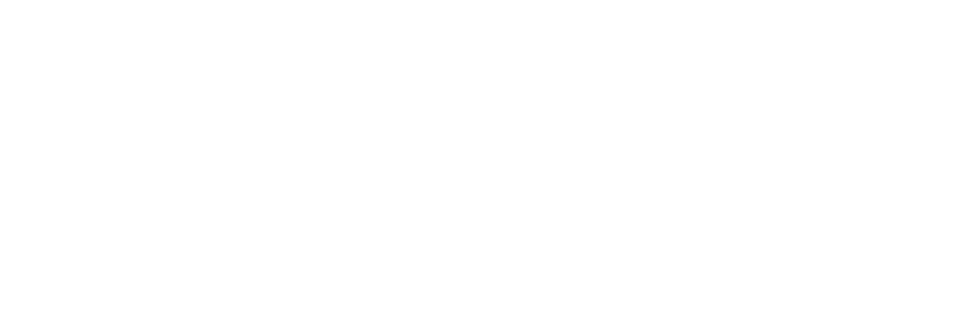 V|TDS޹˾